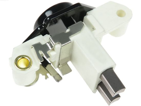 Obrázok Regulátor alternátora AS-PL Brand new |  | Alternator regulators ARE0006