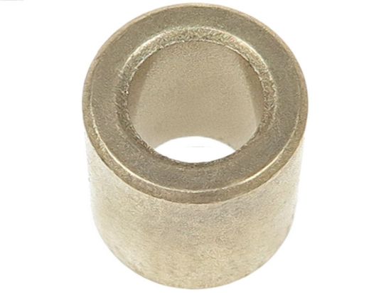Obrázok Puzdro, Hriadeľ żtartéra AS-PL Brand new |  | Starter bushings SBU9198SBULK