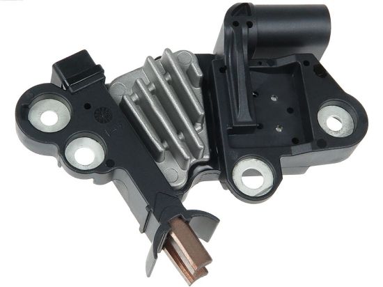 Obrázok Regulátor alternátora AS-PL Brand new |  | Alternator regulators ARE0108