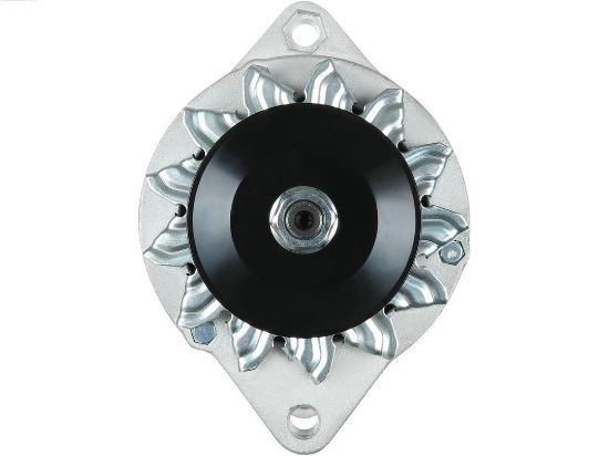 Obrázok Alternátor AS-PL Brand new |  | Alternators | 63320049 A4122S