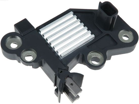 Obrázok Regulátor alternátora AS-PL Brand new |  | Alternator regulators ARE0229S