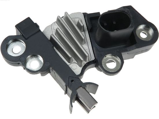 Obrázok Regulátor alternátora AS-PL Brand new |  | Alternator regulators ARE0224P