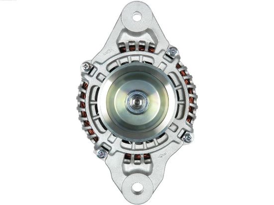 Obrázok Alternátor AS-PL Brand new | Mitsubishi | Alternators A5388MITSUBISHI