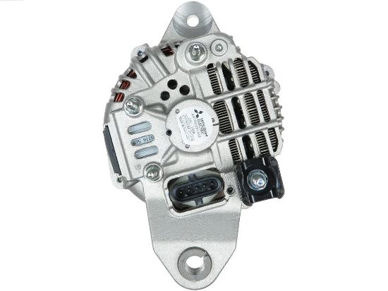 Obrázok Alternátor AS-PL Brand new | Mitsubishi | Alternators A5388MITSUBISHI