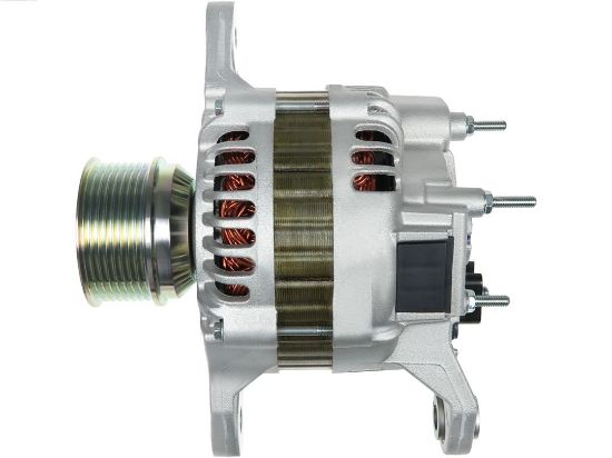 Obrázok Alternátor AS-PL Brand new | Mitsubishi | Alternators A5388MITSUBISHI
