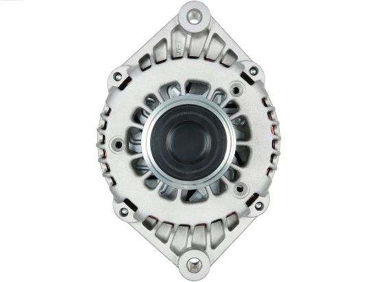 Obrázok Alternátor AS-PL Brand new |  | Alternators A1053P