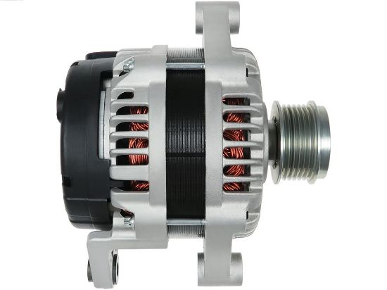 Obrázok Alternátor AS-PL Brand new |  | Alternators A1053P