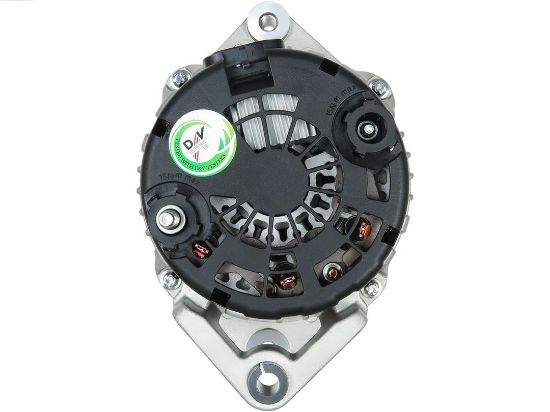 Obrázok Alternátor AS-PL Brand new |  | Alternators A1053P
