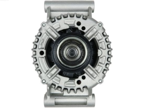 Obrázok Alternátor AS-PL Remanufactured |  | Alternators A0200PR