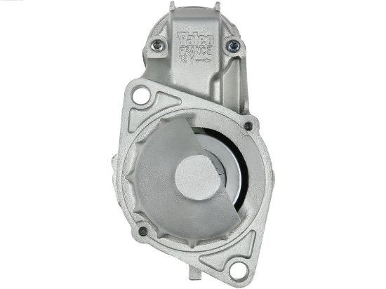 Obrázok żtartér AS-PL Remanufactured |  | Starters S3020PR