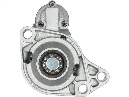 Obrázok żtartér AS-PL Remanufactured |  | Starters S0006PR
