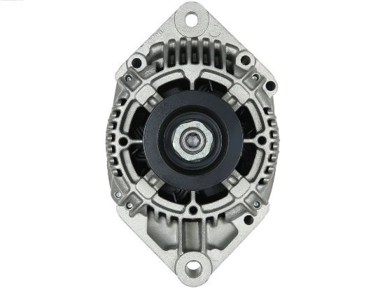 Obrázok Alternátor AS-PL Remanufactured |  | Alternators A3187PR