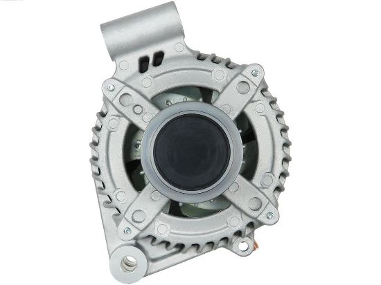Obrázok Alternátor AS-PL Brand new |  | Alternators | 104210-5360 A6531S