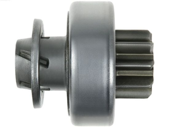 Obrázok Voľnobeżná prevodovka żtartéra AS-PL Brand new |  | Starter drives SD3015P