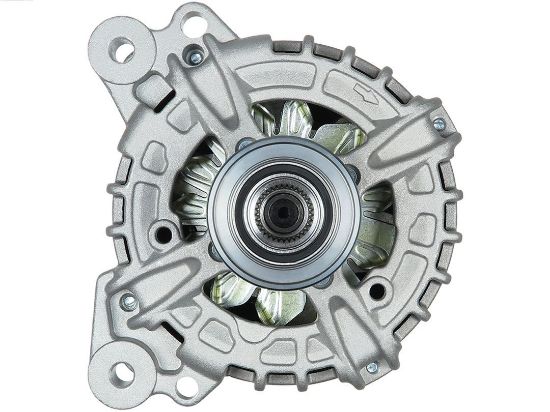 Obrázok Alternátor AS-PL Brand new |  | Alternators A0592S
