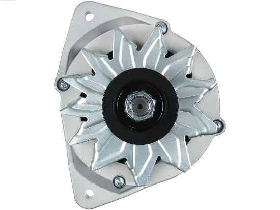 Obrázok Alternátor AS-PL Brand new |  | Alternators A0623S