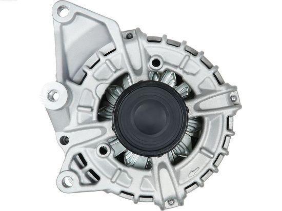 Obrázok Alternátor AS-PL Brand new |  | Alternators | 0125812057 A0660S
