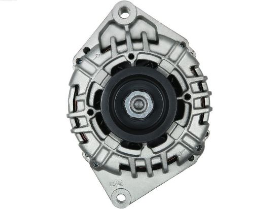 Obrázok Alternátor AS-PL Remanufactured |  | Alternators A3053PR
