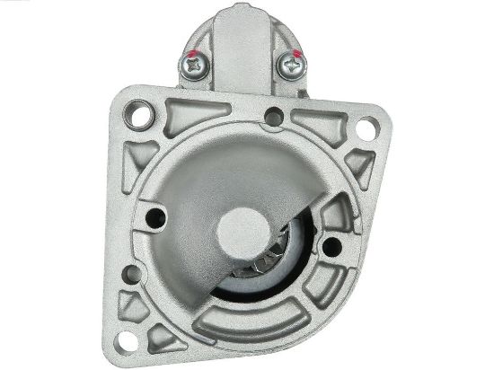 Obrázok żtartér AS-PL Remanufactured |  | Starters S5042PR