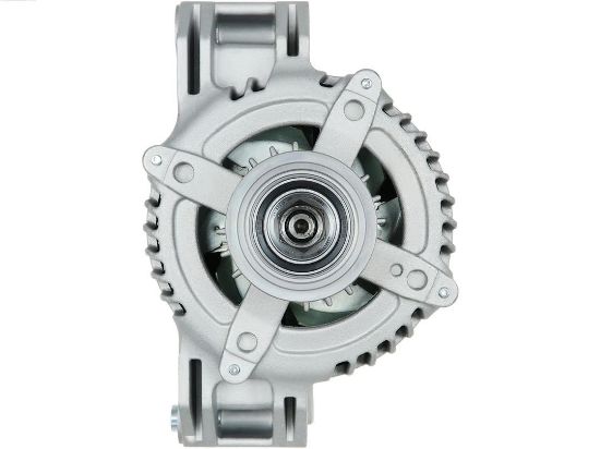 Obrázok Alternátor AS-PL Brand new |  | Alternators A6537S