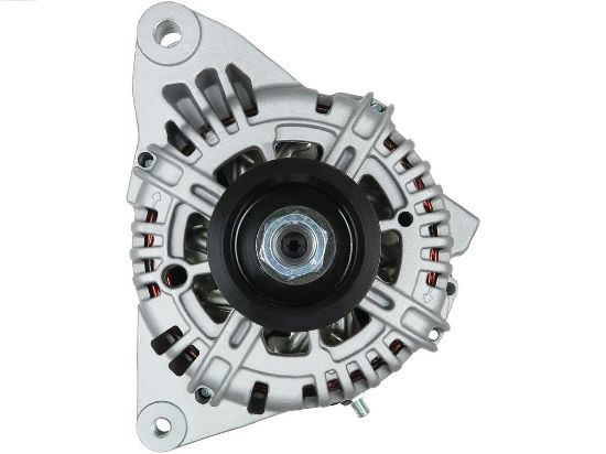 Obrázok Alternátor AS-PL Brand new |  | Alternators A3217