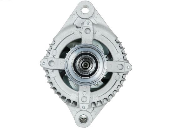 Obrázok Alternátor AS-PL Brand new |  | Alternators A6472S