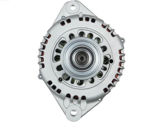 Obrázok Alternátor AS-PL Brand new |  | Alternators A2107S