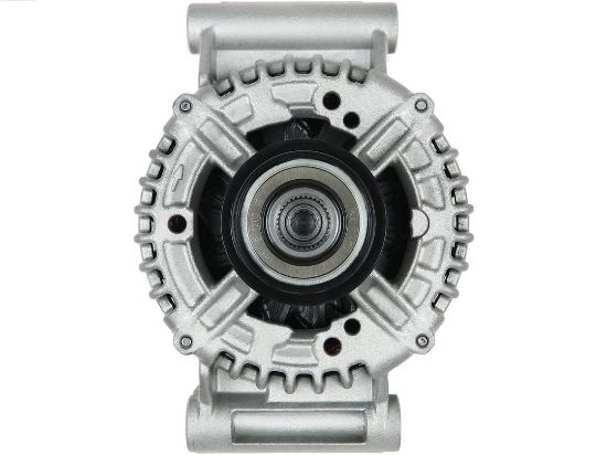 Obrázok Alternátor AS-PL Remanufactured |  | Alternators A0364PR