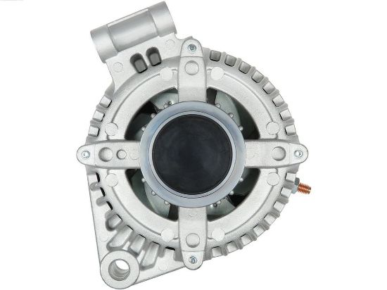 Obrázok Alternátor AS-PL Brand new |  | Alternators A6560S