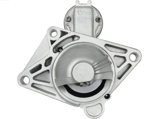 Obrázok żtartér AS-PL Remanufactured |  | Starters S3061PR