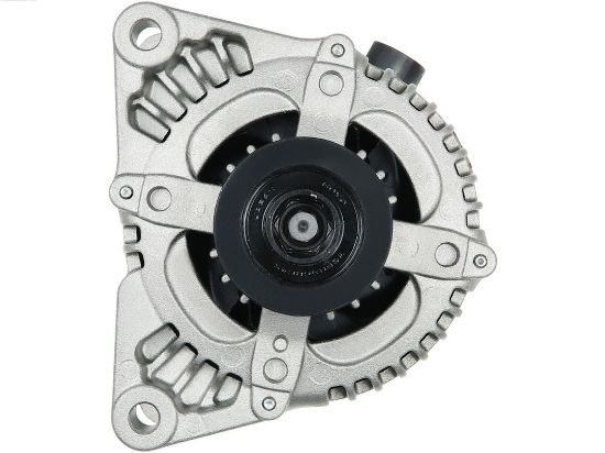 Obrázok Alternátor AS-PL Remanufactured |  | Alternators A6265PR
