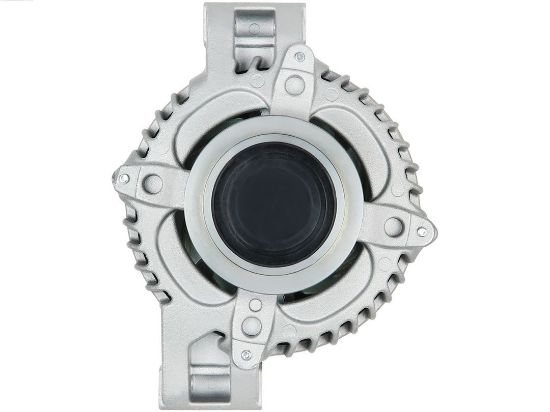 Obrázok Alternátor AS-PL Brand new |  | Alternators | 104210-1650 A6566S