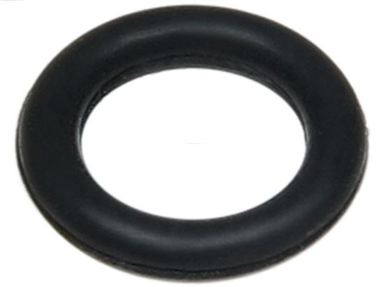 Obrázok Sada na opravu alternátora AS-PL Brand new |  | Orings SRS6084S