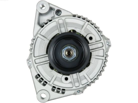 Obrázok Alternátor AS-PL Brand new |  | Alternators | 0123510028 A0683S