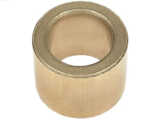 Obrázok Puzdro, Hriadeľ żtartéra AS-PL Brand new |  | Starter bushings SBU9219S