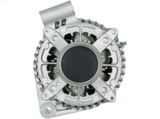 Obrázok Alternátor AS-PL Brand new |  | Alternators A6591S