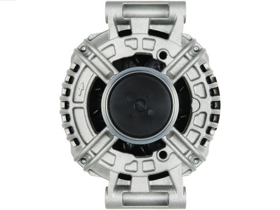Obrázok Alternátor AS-PL Remanufactured |  | Alternators A0271SR