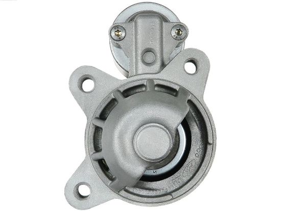 Obrázok żtartér AS-PL Remanufactured |  | Starters S9014PR