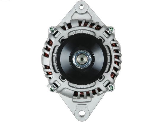 Obrázok Alternátor AS-PL Brand new |  | Alternators | 373004Z600 A9289S