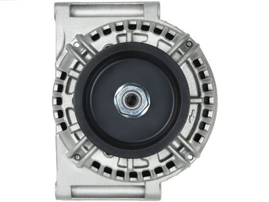 Obrázok Alternátor AS-PL Remanufactured |  | Alternators A0211PR