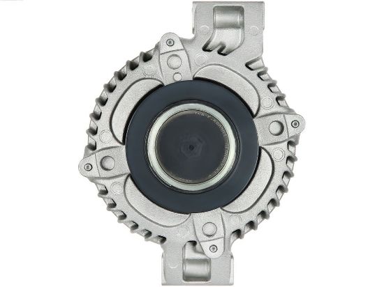 Obrázok Alternátor AS-PL Remanufactured |  | Alternators A6079PR