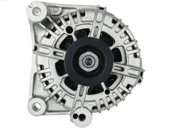 Obrázok Alternátor AS-PL Remanufactured |  | Alternators A3070PR
