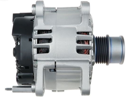 Obrázok Alternátor AS-PL Brand new | Valeo | Alternators A3127VALEO