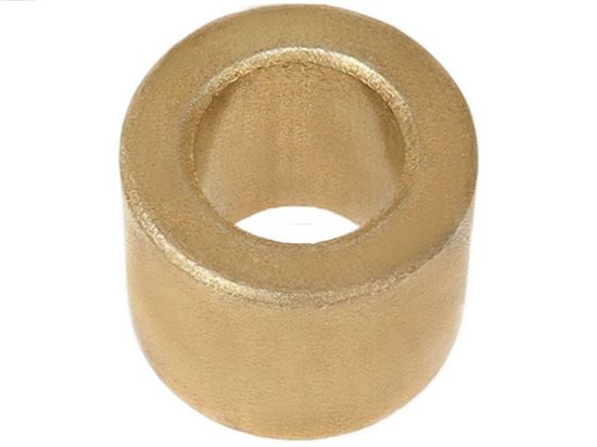 Obrázok Puzdro, Hriadeľ żtartéra AS-PL Brand new |  | Starter bushings SBU9069