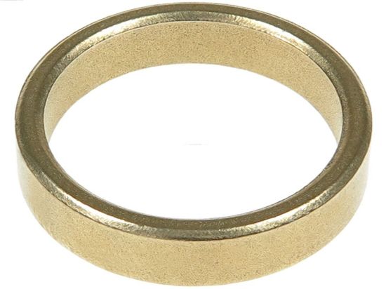 Obrázok Puzdro, Hriadeľ żtartéra AS-PL Brand new |  | Starter bushings SBU9059BULK