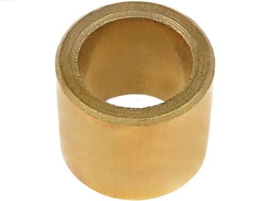 Obrázok Puzdro, Hriadeľ żtartéra AS-PL Brand new |  | Starter bushings SBU9058BULK