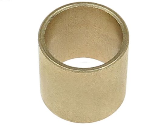 Obrázok Puzdro, Hriadeľ żtartéra AS-PL Brand new |  | Starter bushings SBU9027