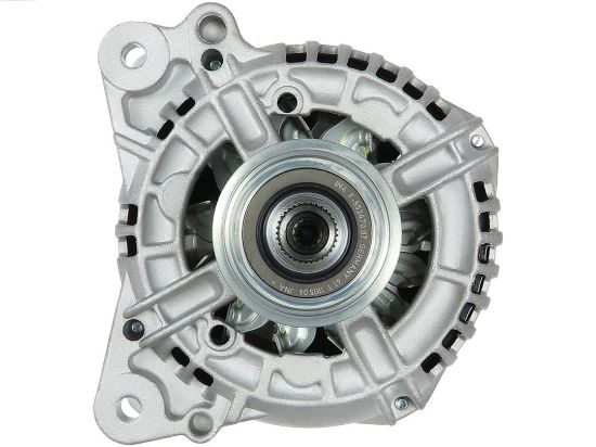 Obrázok Alternátor AS-PL Brand new |  | Alternators A0190P