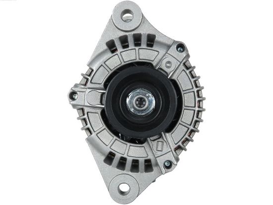 Obrázok Alternátor AS-PL Remanufactured |  | Alternators A4024ER