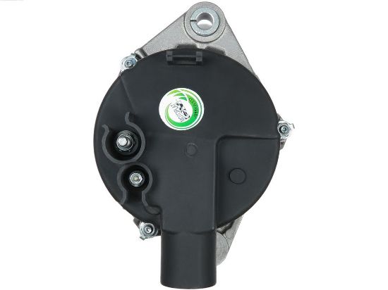 Obrázok Alternátor AS-PL Remanufactured |  | Alternators A4024ER
